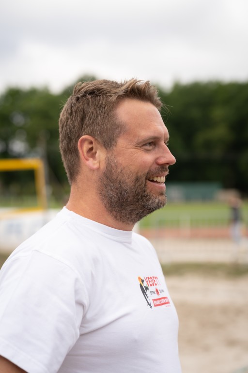 Provo Beach 2025 - 17.jpg